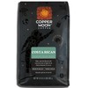 Copper Moon Medium Roast Whole Bean Coffee, Costa Rican Blend,