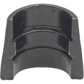 KPMI 1984-2004 FLHTC Electra Glide Classic Harley Davidson VALVE KEEPERS SET OF