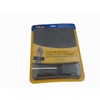Fellowes Wrist Support - Graphite (9184001)