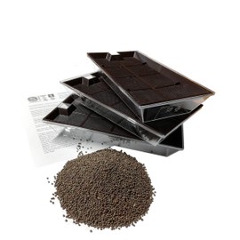 Samenshop24® Organic Cultivation Set (The Original)