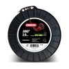 Oregon TerraMax .080" Diameter String Trimmer Line, 3lb Spool (24-180)
