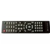 for Element Brand New Element Remote Control for ELEFT406 ELEFT466