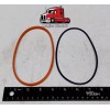 PAI LINER O-RING KIT for DT466E & DT466. PAI# 421210