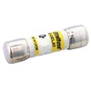 Littelfuse FLQ-15 (FLQ 15A) 15Amp (15A) 500V Time Delay Midget Fuse 1038