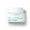 Clarins Mascarilla Cryo, 75 ml