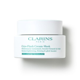 Clarins Mascarilla Cryo, 75 ml
