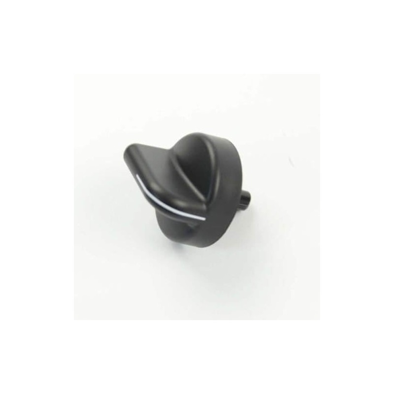 Whirlpool WP9871800 OEM Trash Compactor Start Switch Knob