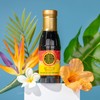 Aloha Shoyu Soy Sauce, Original Blend - Hawaiian Soy Sauce