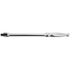 Kyoto Machine Tools (KTC) Spinner Handle BS3E-S Total Length: 11.8