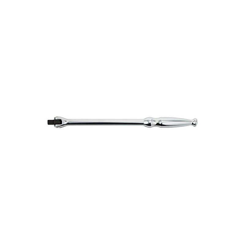 Kyoto Machine Tools (KTC) Spinner Handle BS3E-S Total Length: 11.8