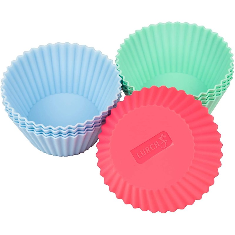 Lurch FlexiForm Mini