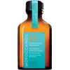 Moroccanoil Tratamiento para el cabello