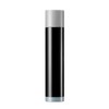 Visee Riche Powder Tip Eye Color Eye Shadow Refill BL-10