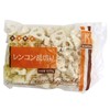 Lotus root random 17.6 oz (500 g)