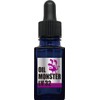 OIL MONSTER (LV.32) Reel Oil, 0.7 fl oz (20 ml)