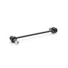Gates JTS1052 Stabiliser Bar