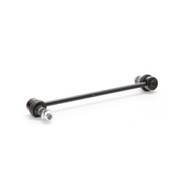 Gates JTS1052 Stabiliser Bar