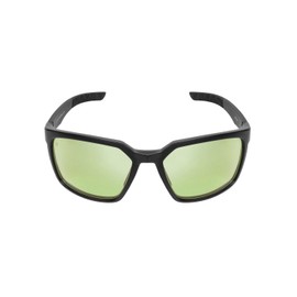 SIROKO - Photochromic Aneto Photochromic Sports Glasses X1 Black/Green