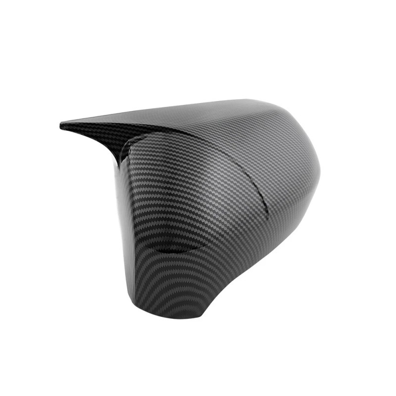 GOODFITMENT For Honda Civic 2006-2011 Carbon Fiber Left+Right Side Rearview