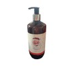 Castelbel Sugar Cookie Scented Hand Wash 17 Fl Oz