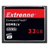 GYWY Extreme - Tarjeta de memoria flash compacta de 8