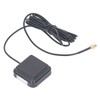 GPS External Antenna Dual Frequency Active Support Multi GNSS Positioning