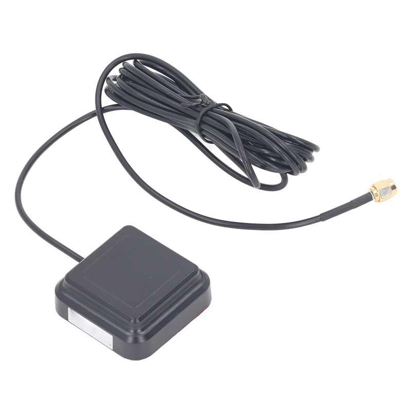 GPS External Antenna Dual Frequency Active Support Multi GNSS Positioning