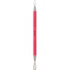 Cala Extractor de manchas de coral suave al tacto