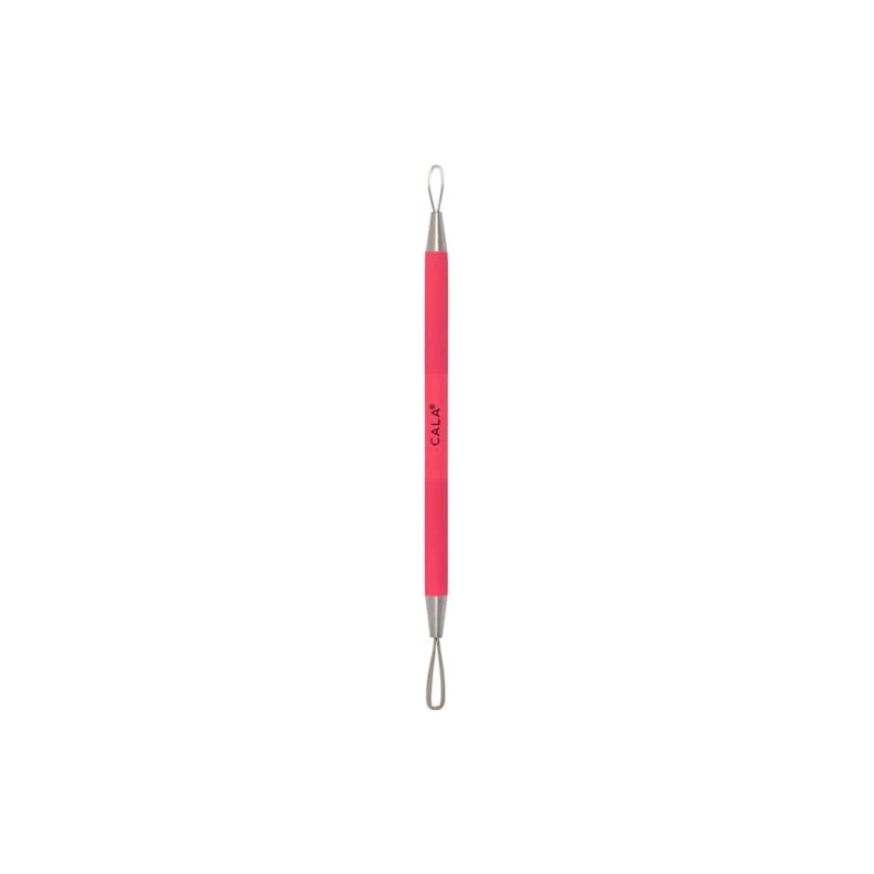 Cala Extractor de manchas de coral suave al tacto