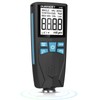 Car Paint Gauge, DURFICST Paint Layer Thickness Gauge for Cars,