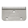 Kerbl 18916 R22 Constanta Set of Clipper Blades 24/35 Fine