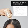 Bumble and Bumble Prêt-à-powder Shampoo seco en polvo |Voluminizador