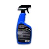 Black Label Ceramic Speedshield - Ultimate Brilliant Ceramic Marine Shine
