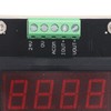 Signal Generator Adjustable PCB Digital Display Current Voltage Signal Generator