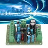 TA7318P DC12V Power Amplifier VU Meter Driver Board DB Sound