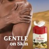 Old Spice Antiperspirant & Deodorant for Men, Oasis Scent with