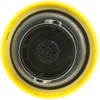 Gates 31844Y Flex Fuel Locking Fuel Tank Cap