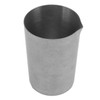 304 Stainless Steel Cocktail Mixing Glass Cocktail Shaker Wine Mixer