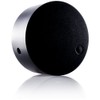 Hifi Lab Pot Aluminium 48x22 Audio Rotary Knob Solid Aluminium