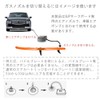 YUWENW バルブアダプター アダプター SUP カヤック用 インフレータブル エアポンプ 標準的 バルブ 漏れ防止