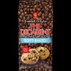 Loblaws Inc. President's Choice Decadent Soft-Baked Chocolate Chip Cookie 300g/10.6oz.,