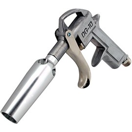 Turbo-Blow Type 4300002 Blow Gun