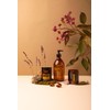 Compagnie de Provence® Liquid Soap Anise Lavender 300 ml Soothing