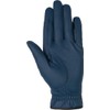 Hkm Women's Riding Gloves Professional Air Mesh Gloves, Womens, Reithandschuh