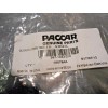 Paccar S67-1043-200 PACCAR / IMMI , Seat Belt Receptacle Buckle