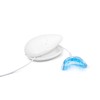 Smileactives Prolite Professional Teeth Whitening Kit, Dental Quality LED Light