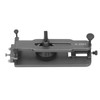 LCD Screen Separator Machine Opening Tool Heating Free Mobile Phone
