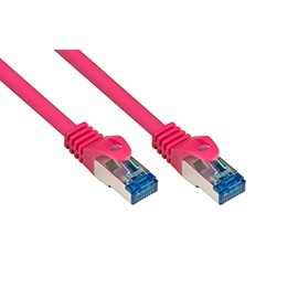 Alcasa Kabel / Adapter - networking cables
