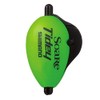 Shimano Soare Tidy 02T Normal 1.5 SF-T11Q Float