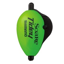Shimano Soare Tidy 02T Normal 1.5 SF-T11Q Float
